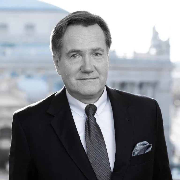 Deuretsbacher Martin