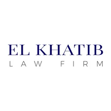 El Khatib Law Firm