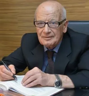 ELKHATIB Faycal