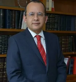 ELKHATIB Hatim