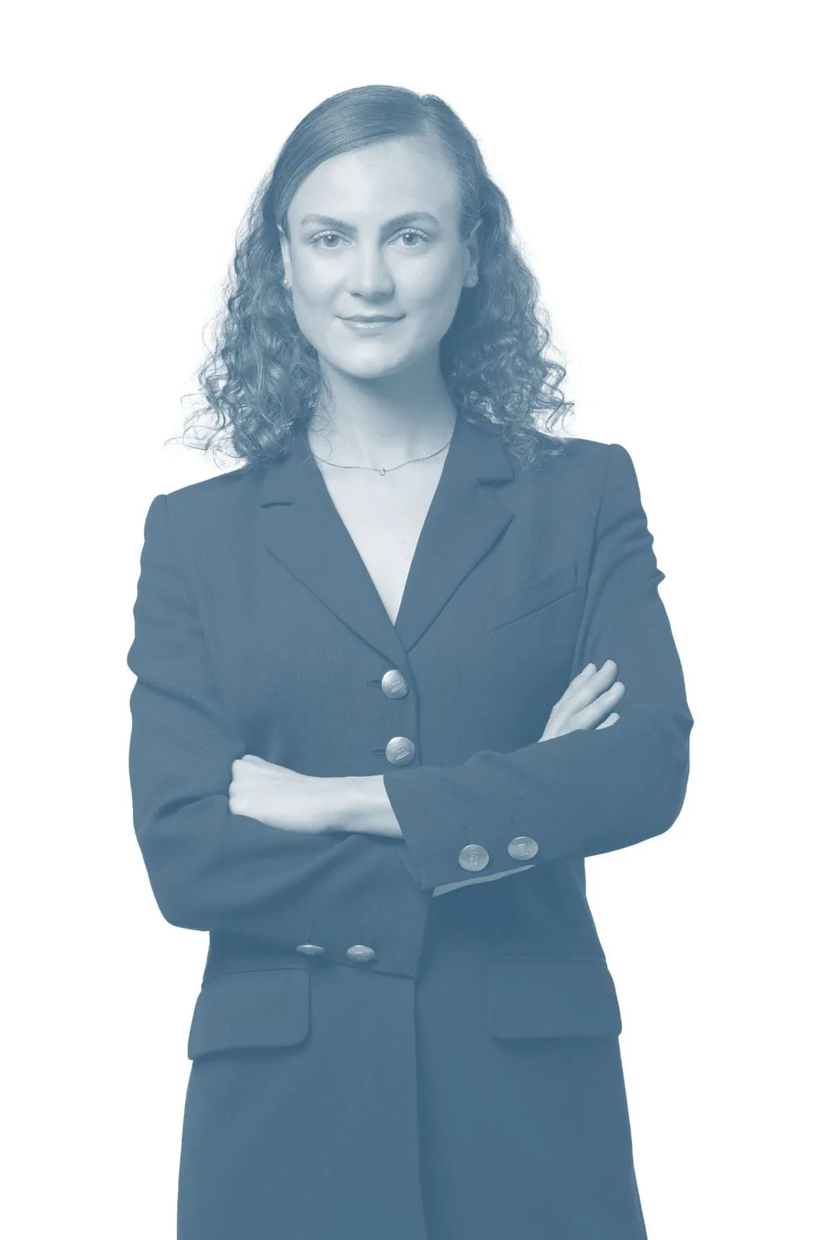 BRAUBACH Tijana