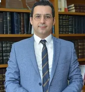 KHALIFA Younes