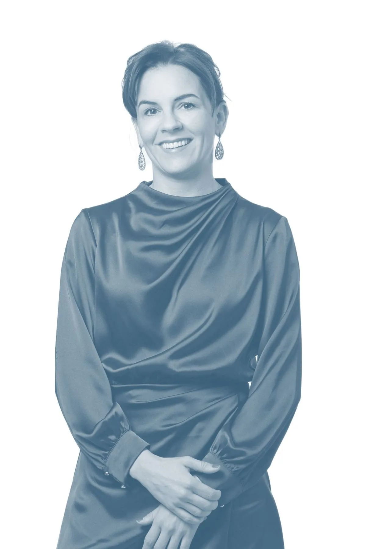 REIFF Christine