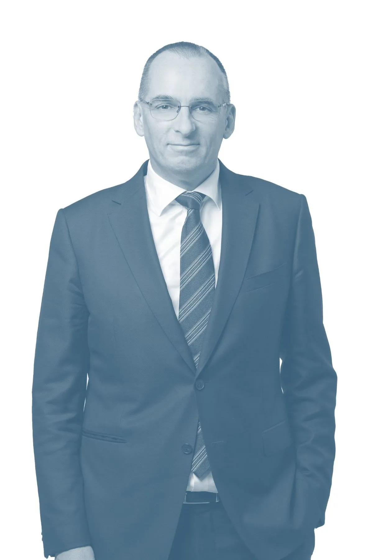 REITHNER Nicolas