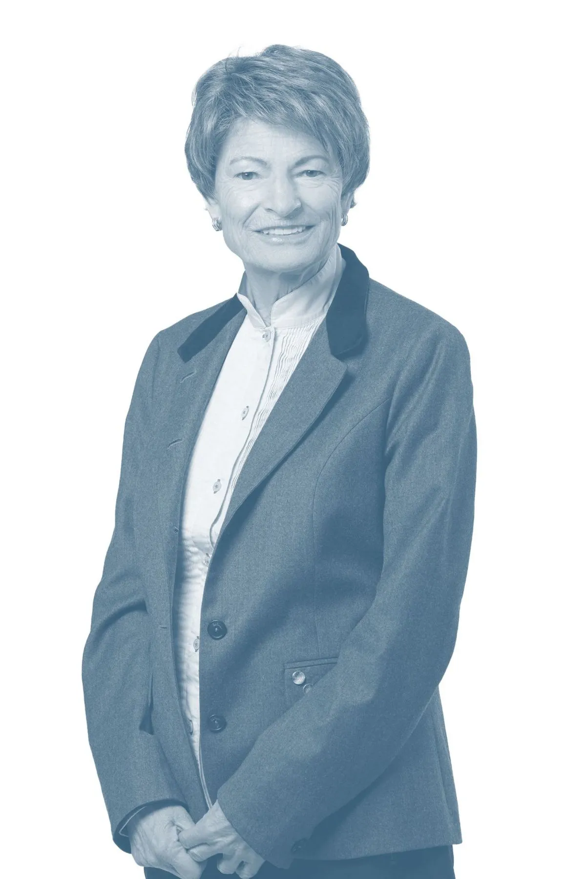 SEEGER Marion