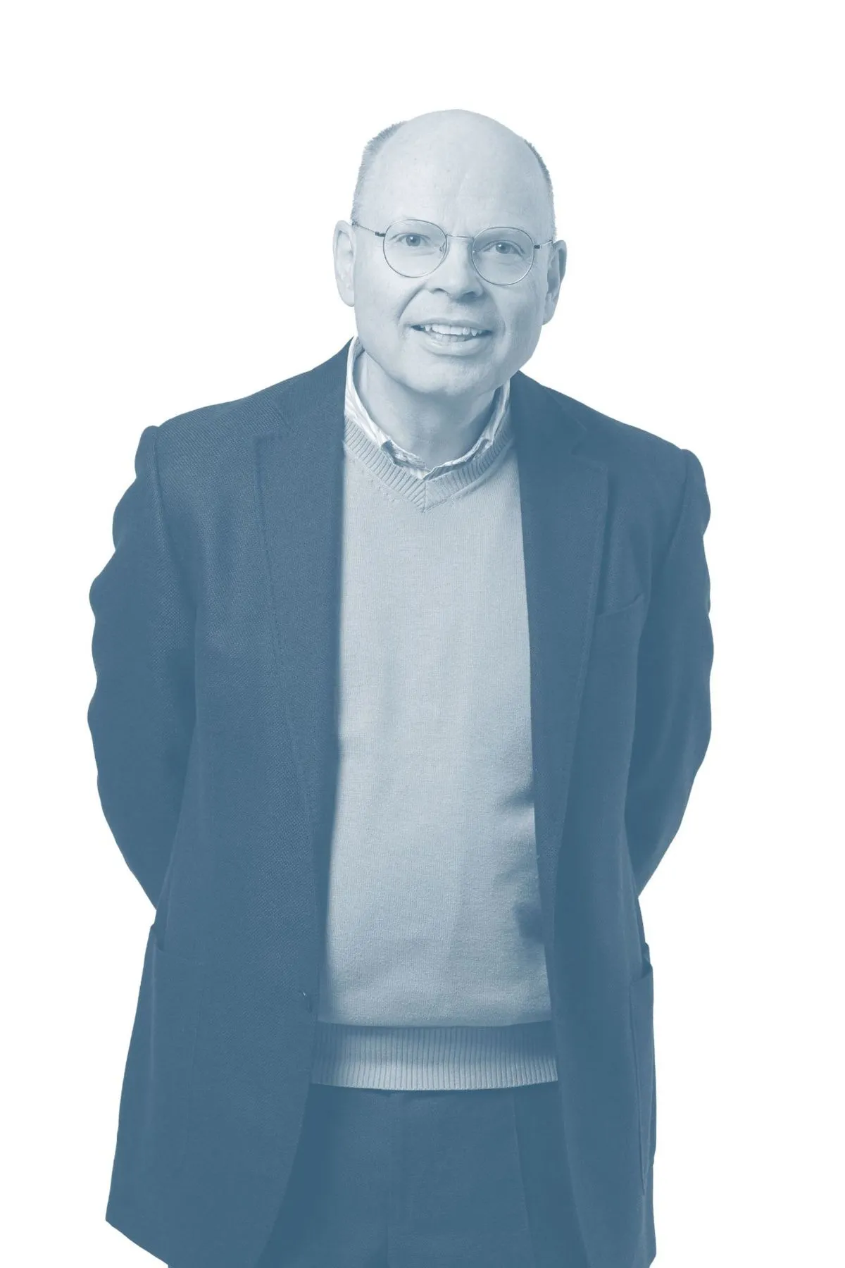 SEEGER Wolfgang