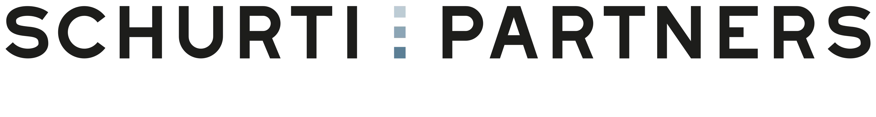 Schurti Partners