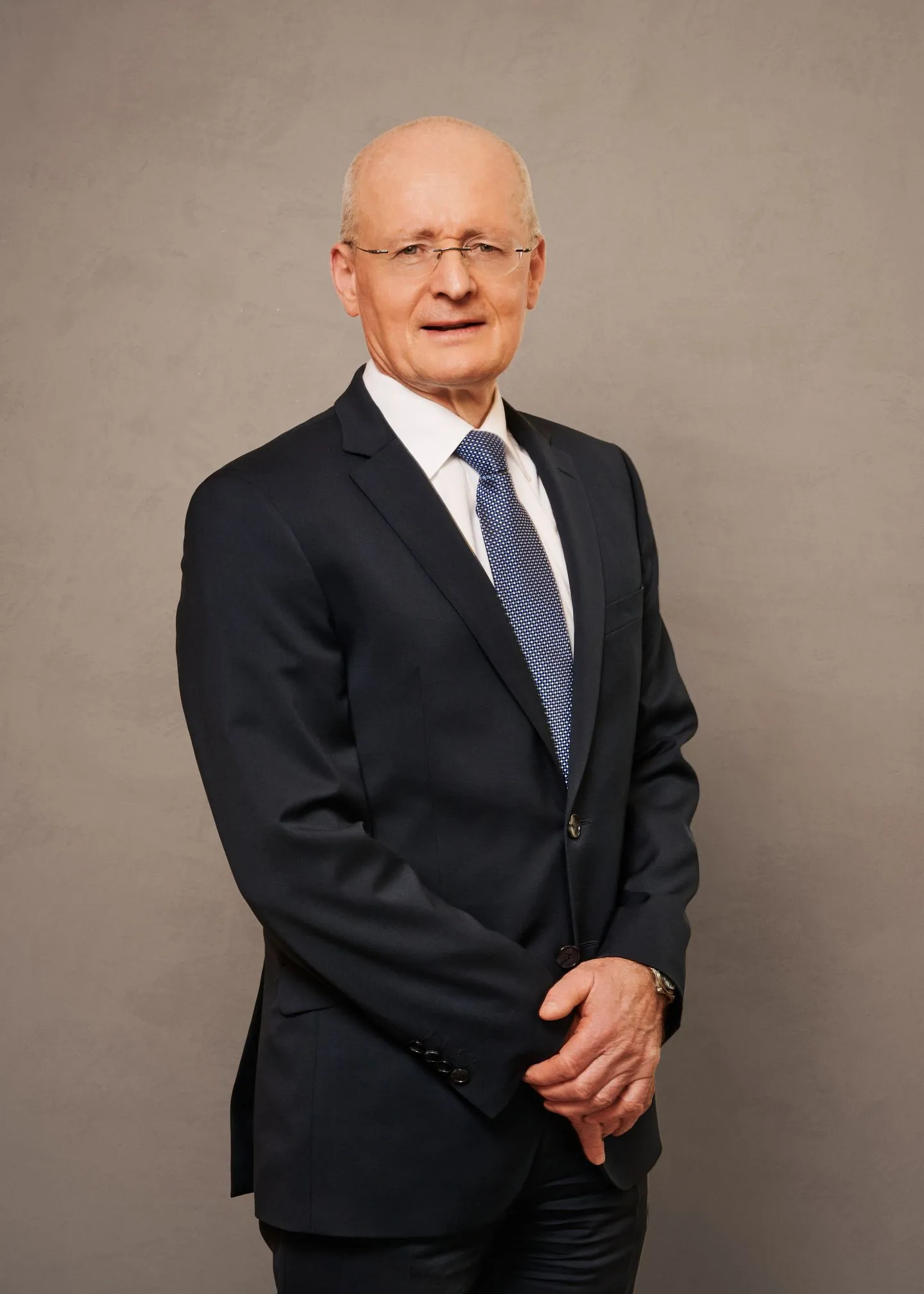 SCHURTI Andreas