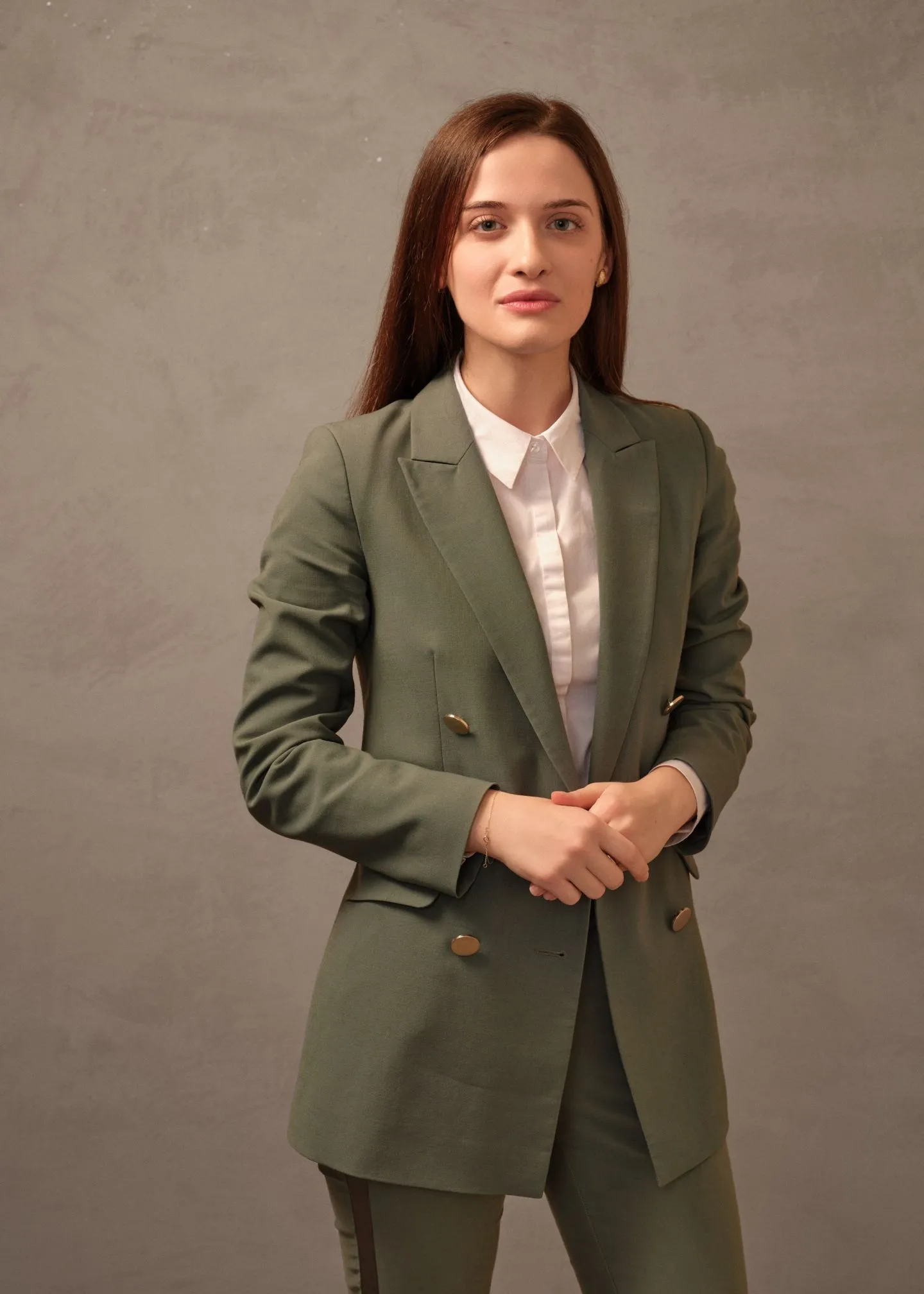 HALIS Husmira