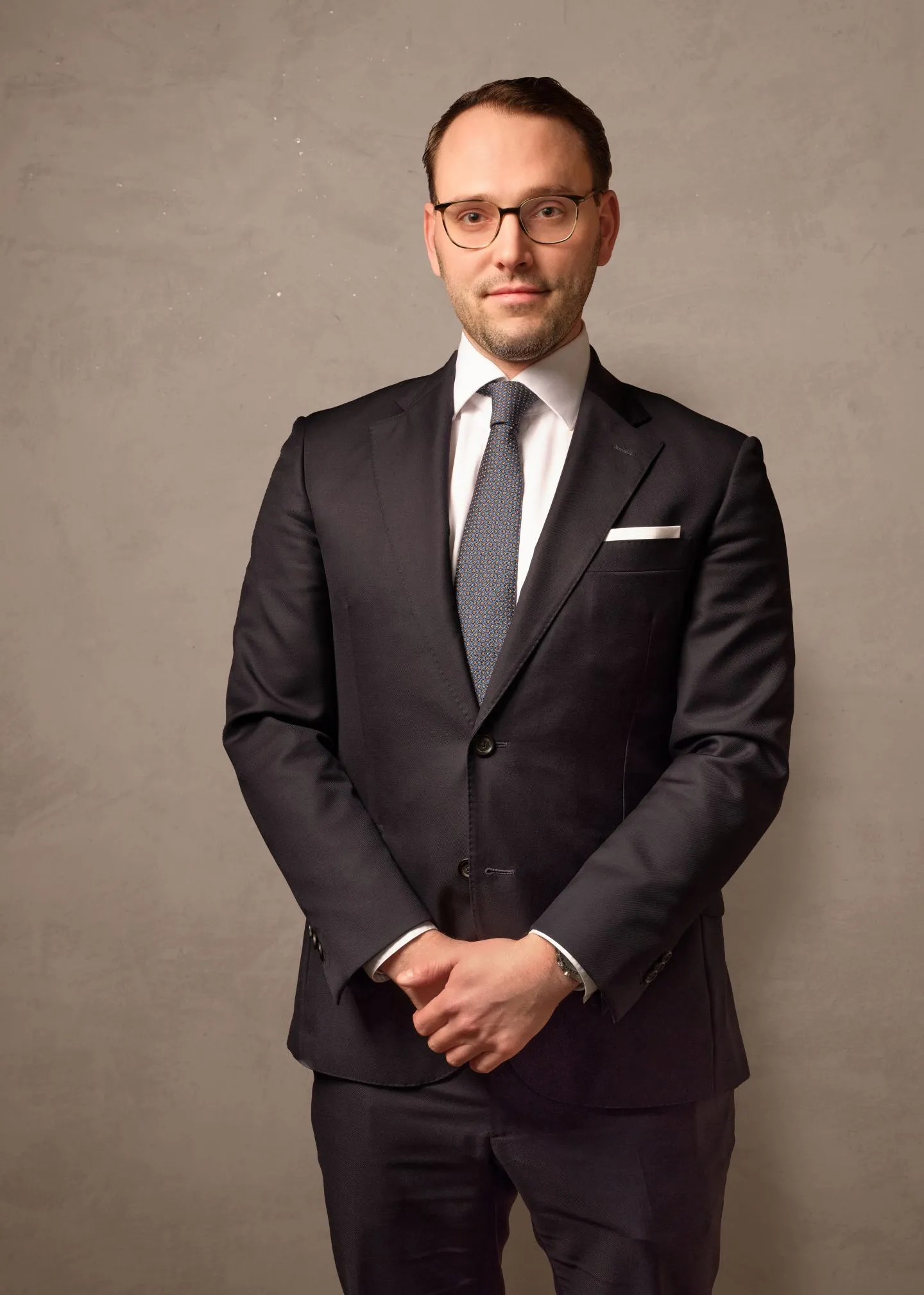 MÜHLBAUER Georg