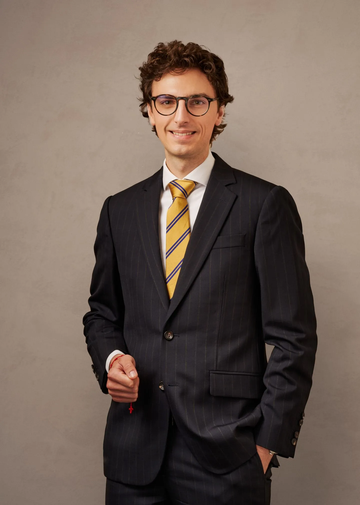 SCHANNER Philipp