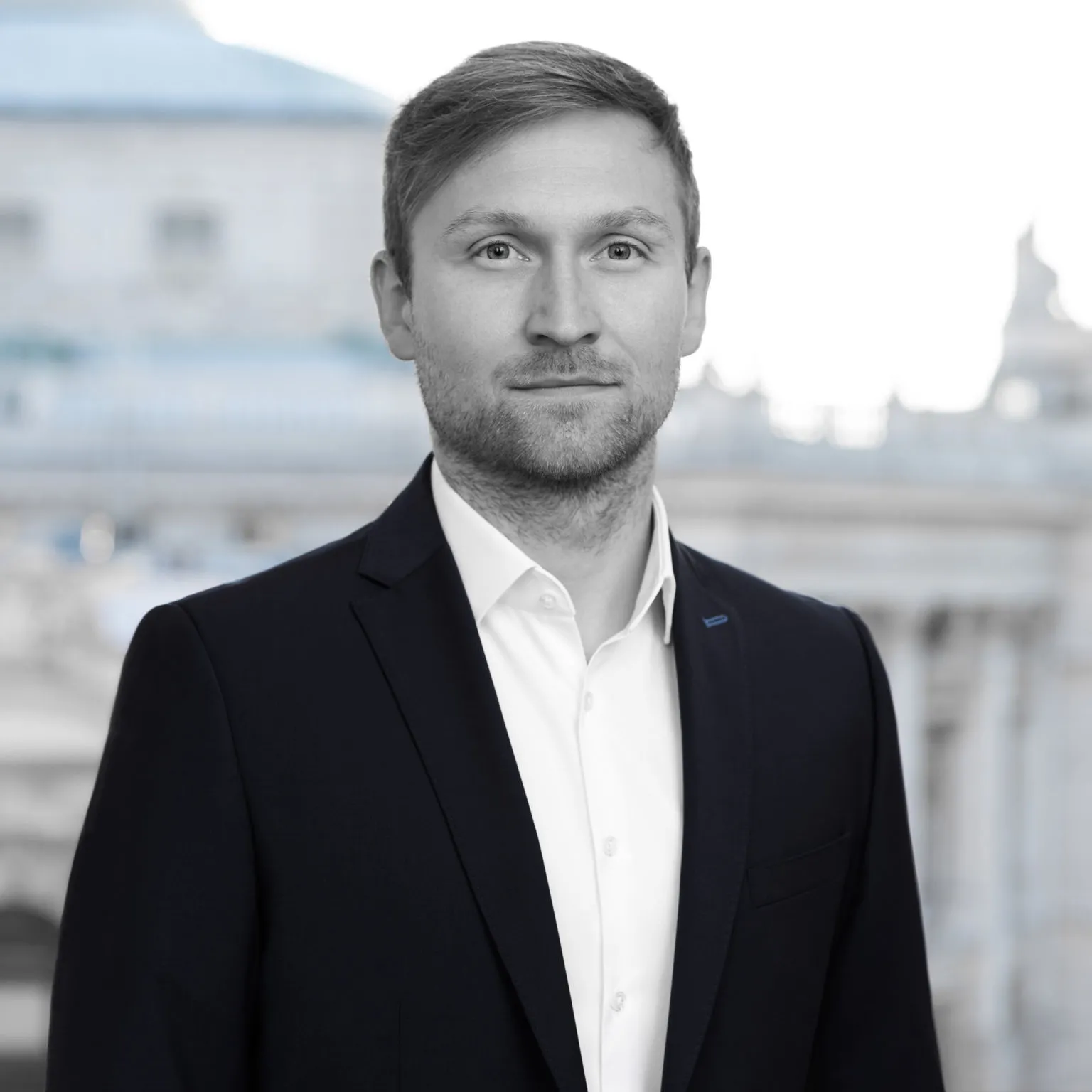 KOSCHIER GINO