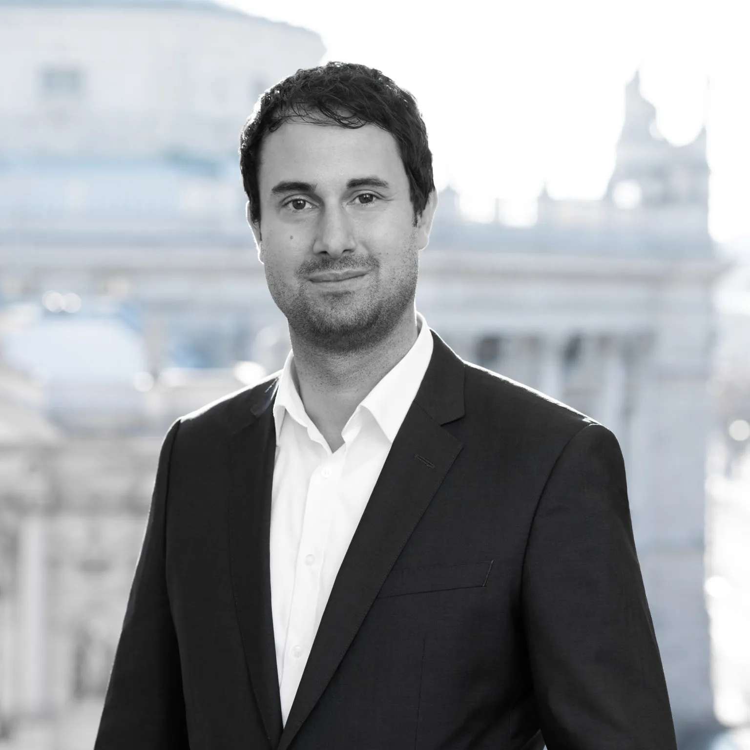 KOLLER GEORG