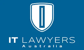 it lawyers legal