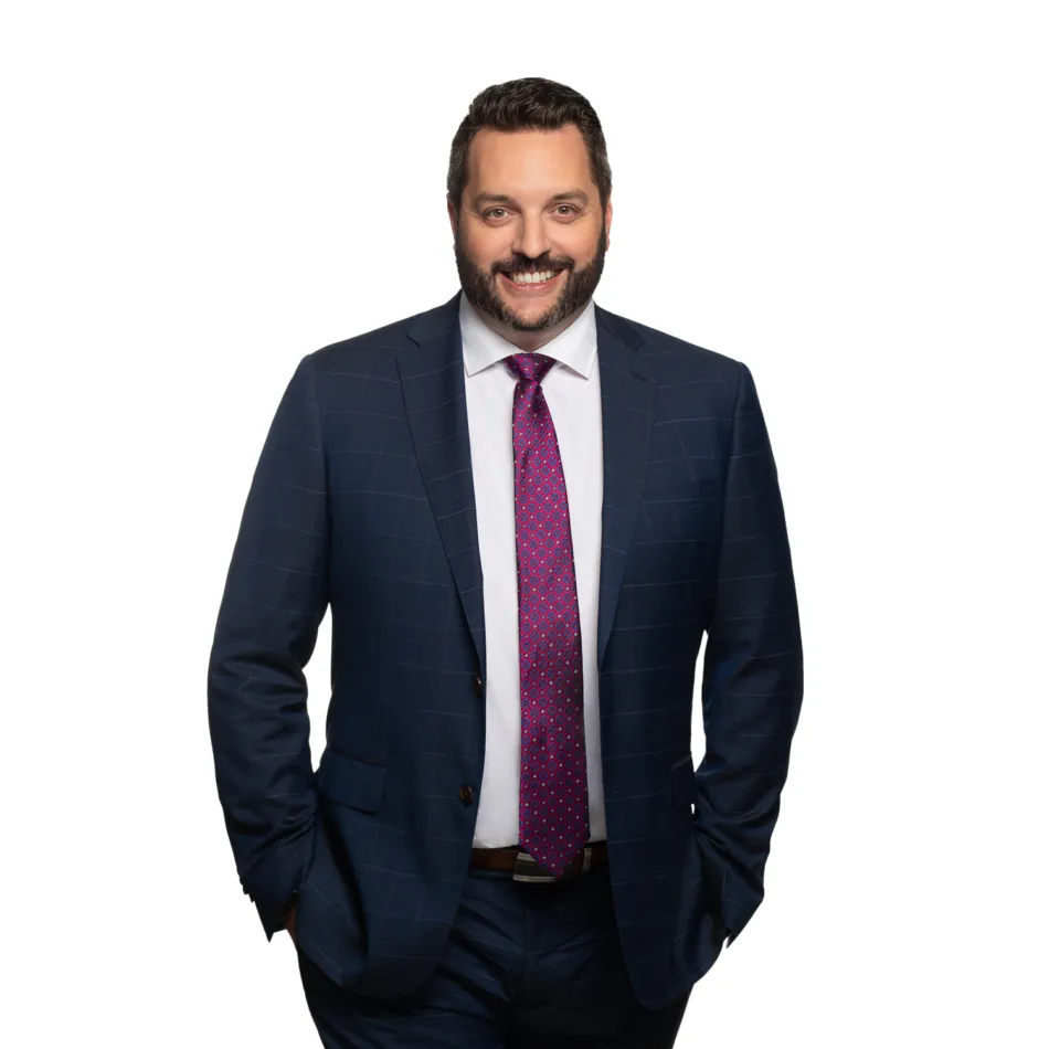 Master Lawyer Jean PHILIPPE ASSELIN