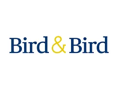 Bird & Bird