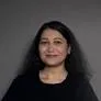 BHATNAGAR Sanya