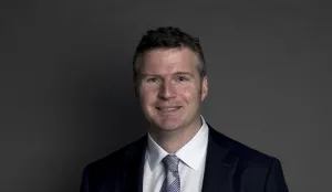 BOVAIRD Matthieu
