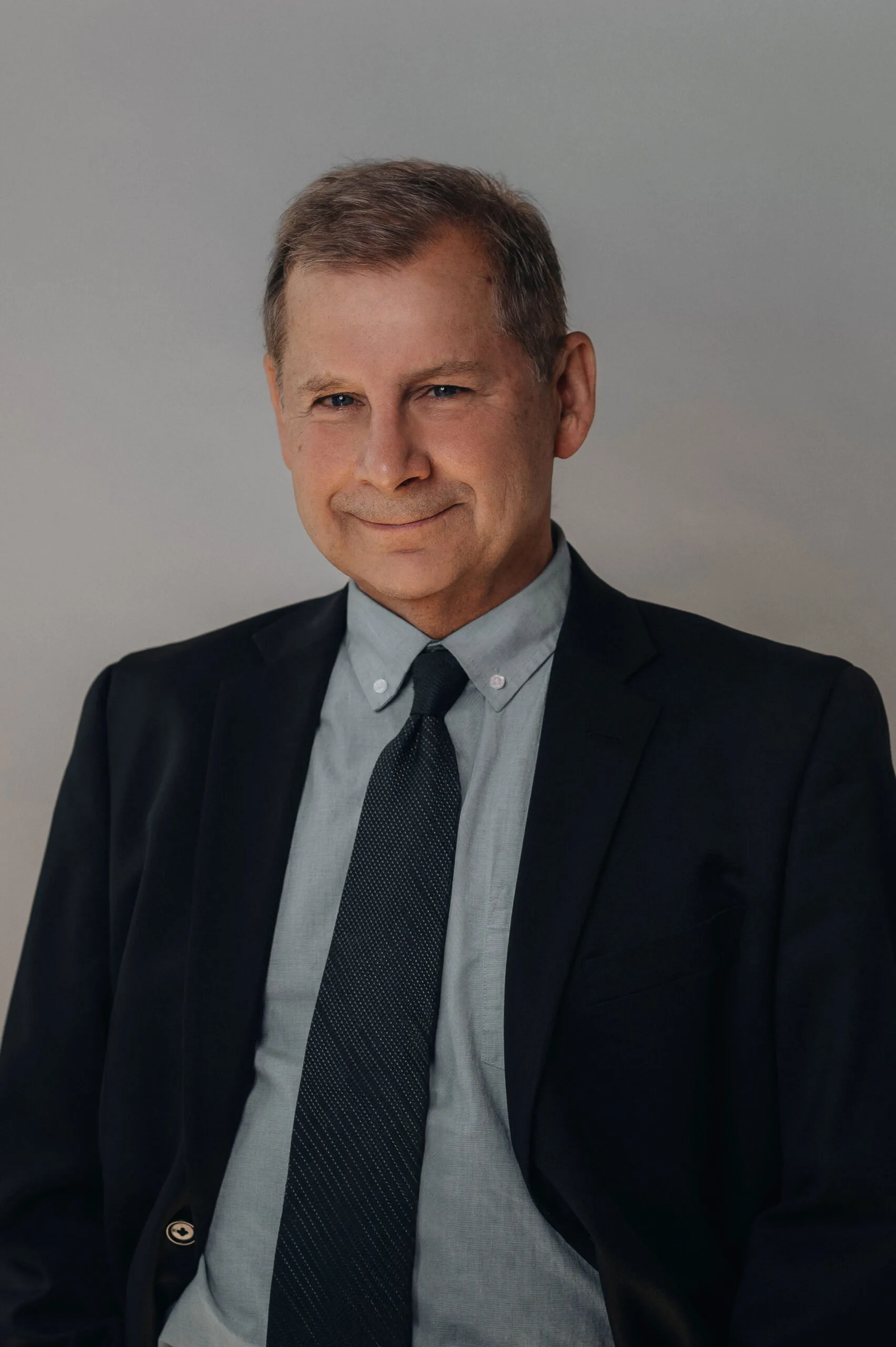 Maître Avocat Jean FRANÇOIS