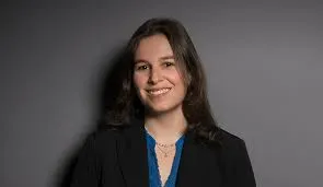 CORNE Chloé