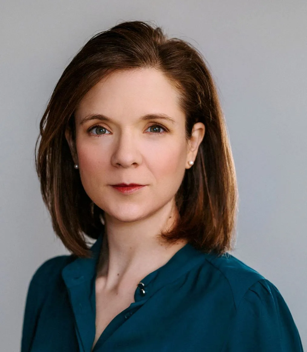 Maître Avocat Annabel BUSBRIDGE