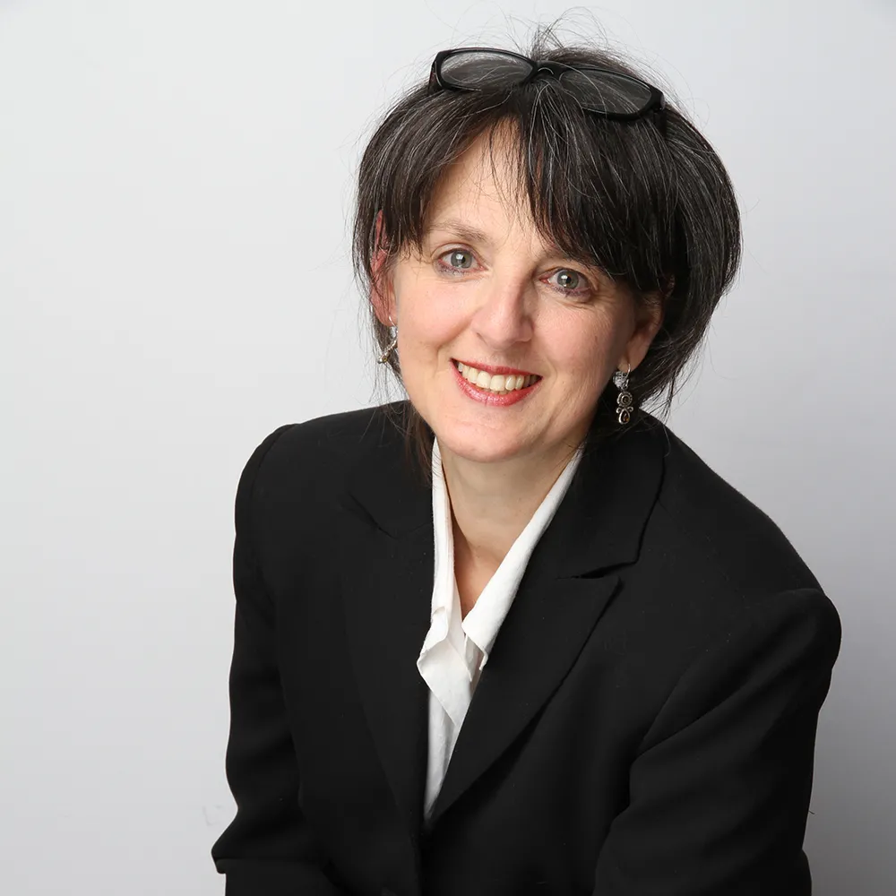 Maître Avocat Fabienne CLÉMENT