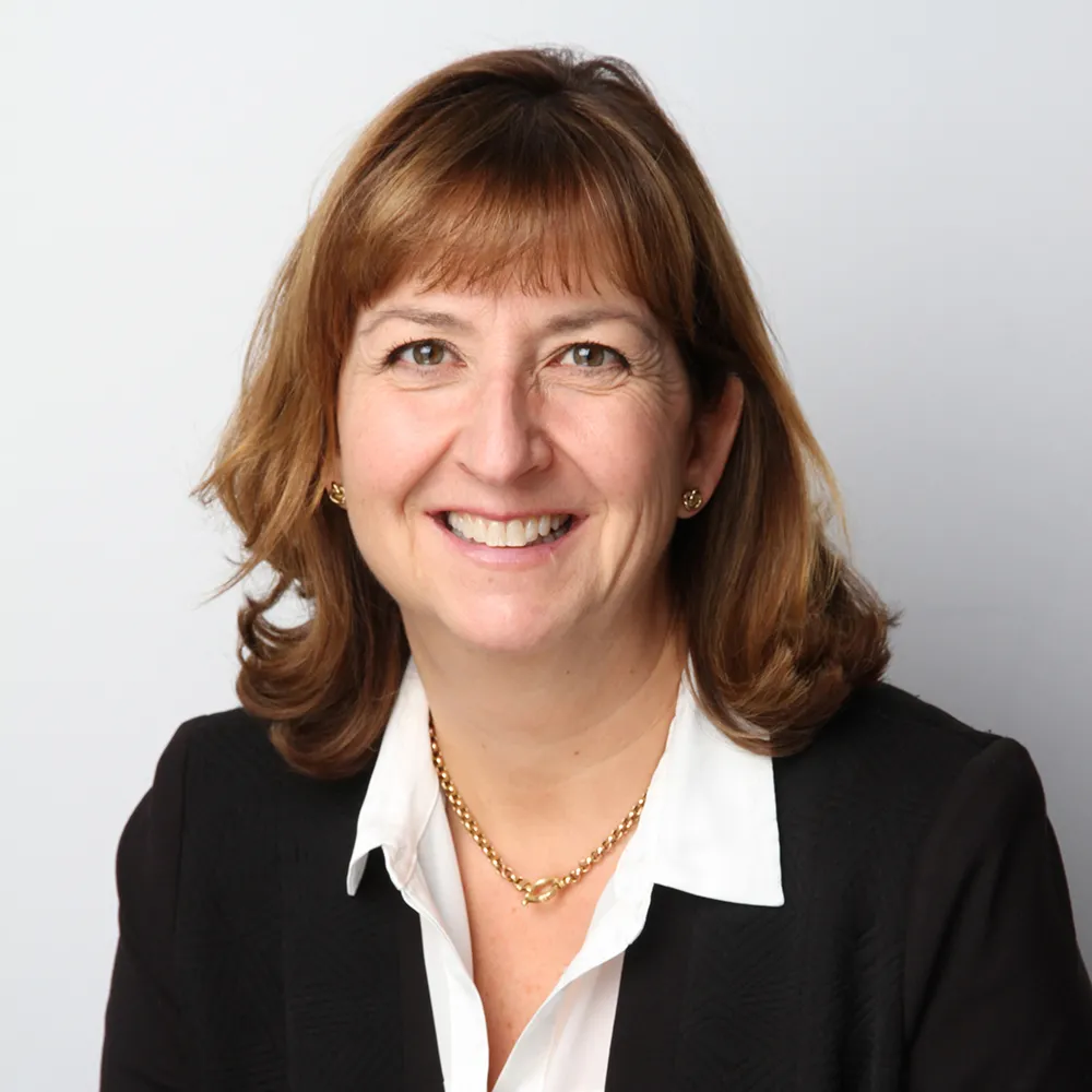 Maître Avocat Denise GAUDRY