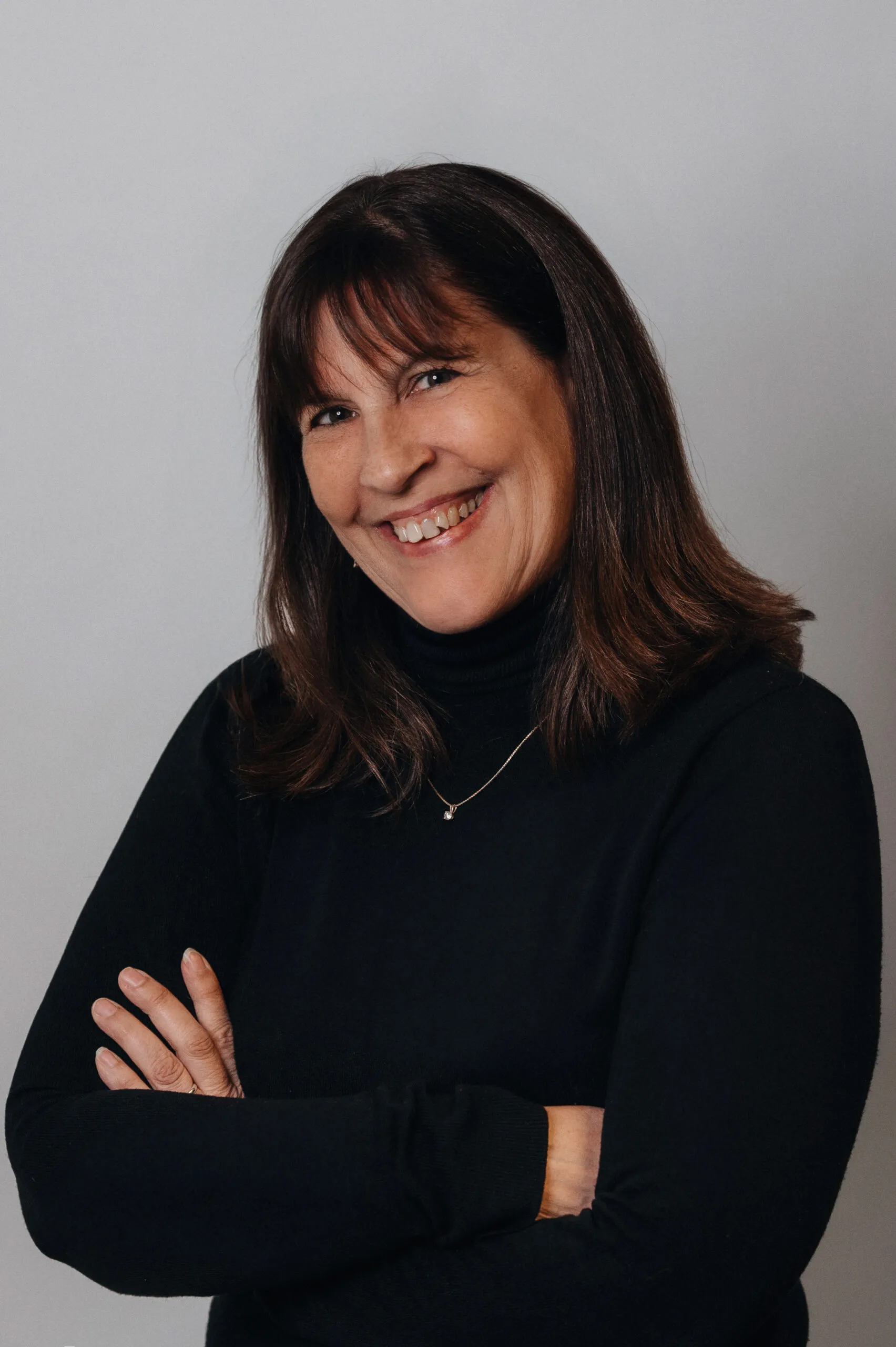 Maître Avocat Sylvie TOUPIN