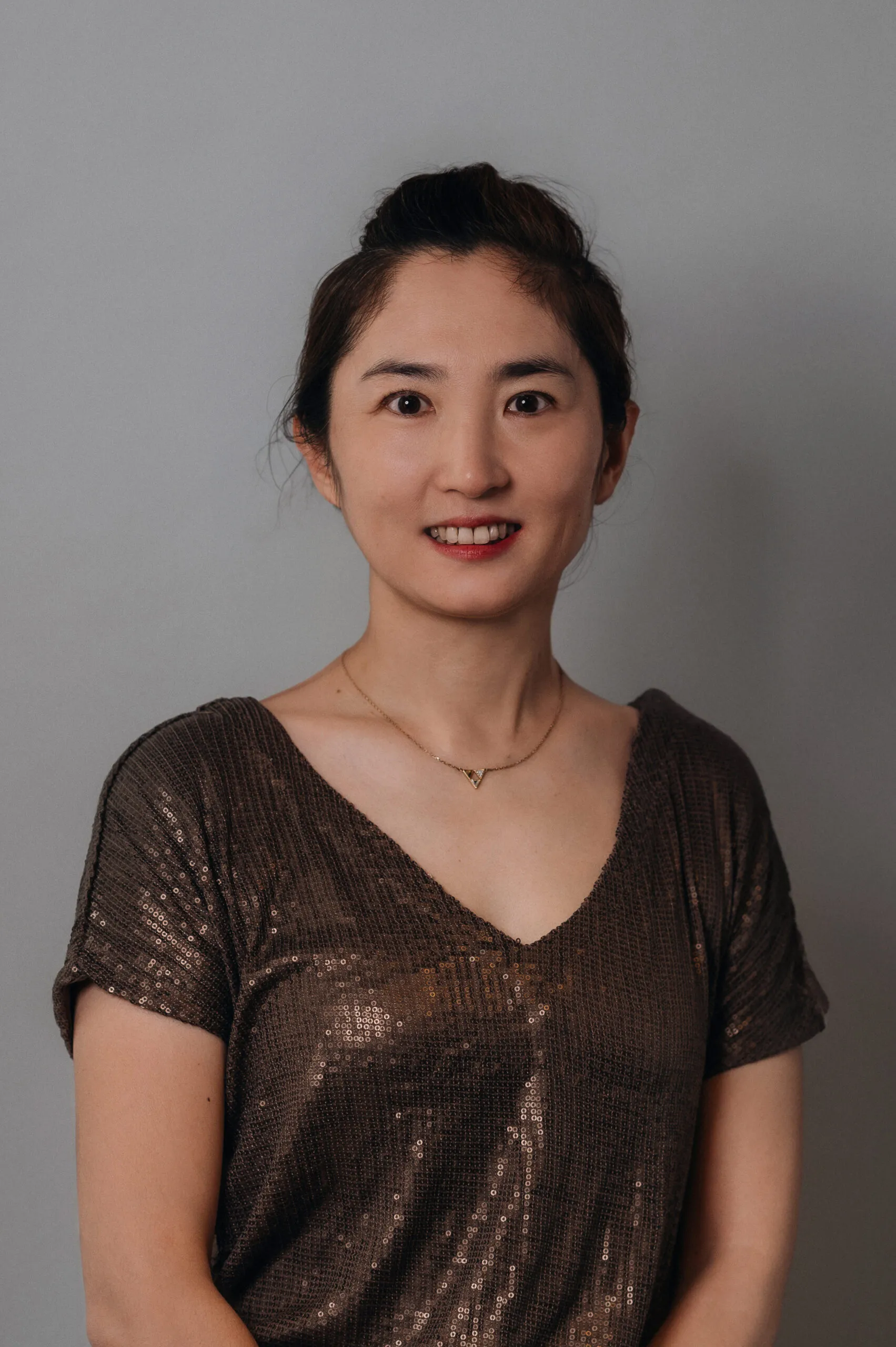 Maître Avocat Jessie LI