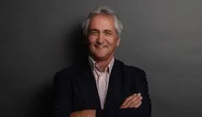 FITZ SIMONS Jim