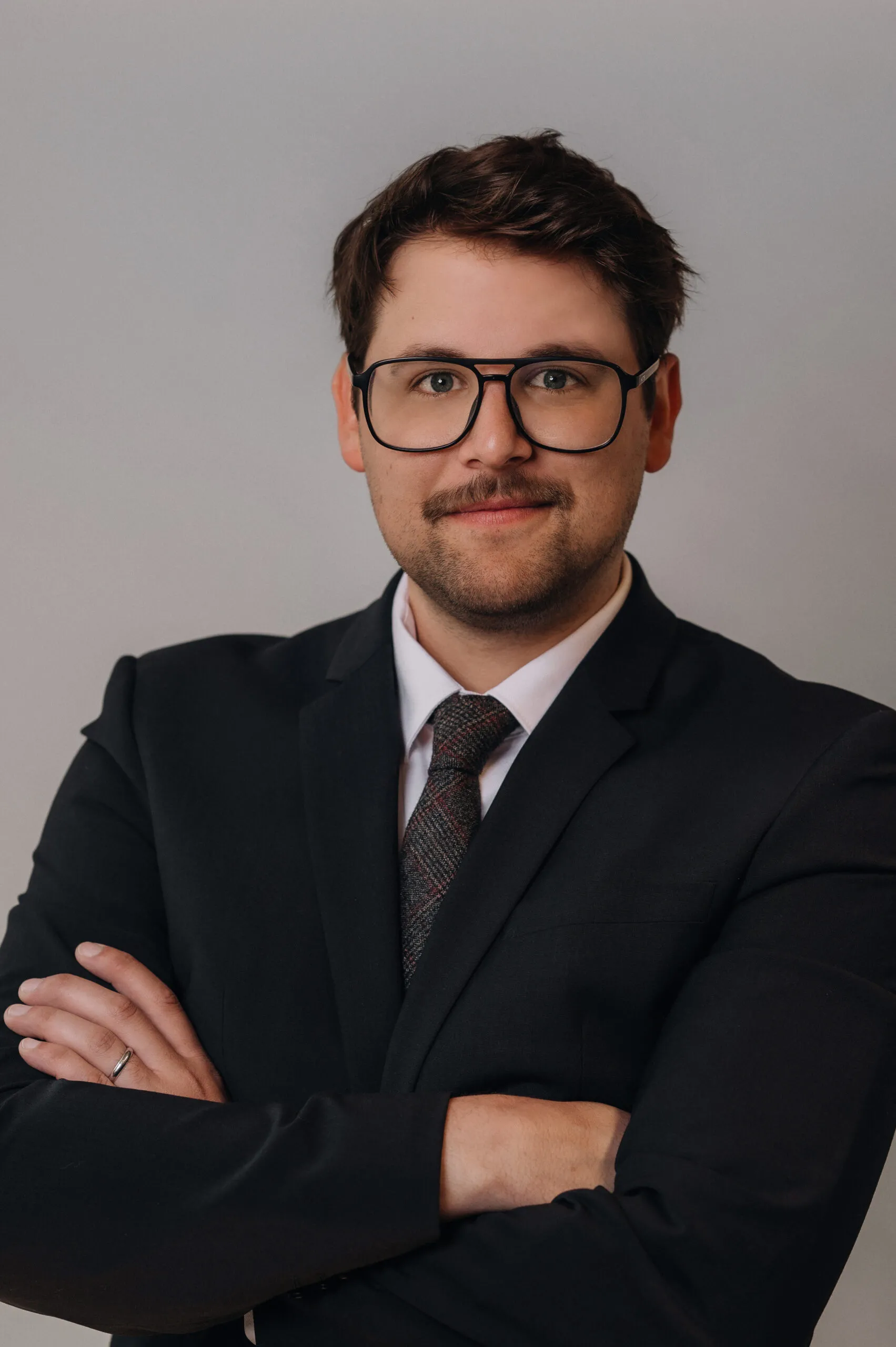 Maître Avocat Pierre BERTRAND