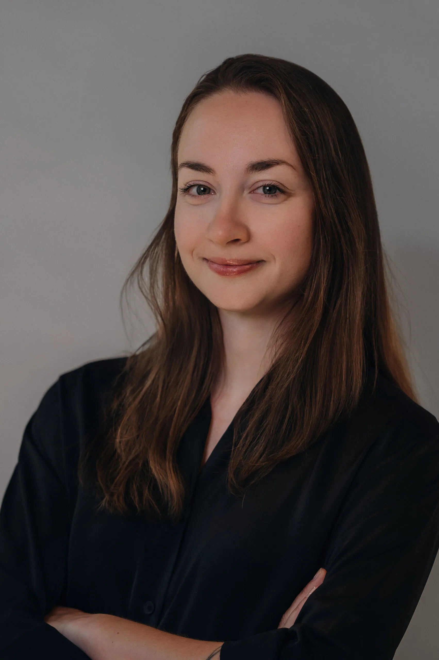 Maître Avocat Judith EATON