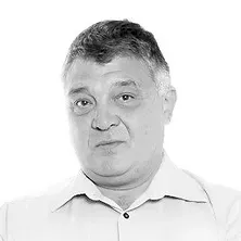 Meester Advocaat Nikolay Svinarov