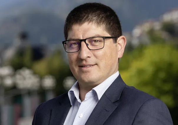 Marev Dimitar