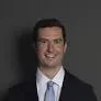 JOHNSTON Tom
