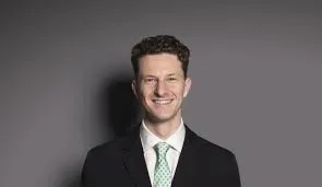 MCDERMOTT Benjamin