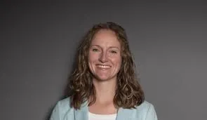 MCLEAN Hannah