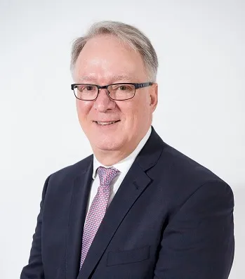 Maître Avocat hugues LANGLAIS