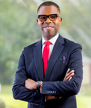 Maestro Abogado Johnsonx BABALOLA