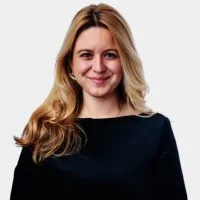 Master Anwalt Chiara NEIROTTI