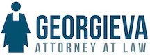 Irina Georgieva - Avocat
