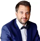 MATKOWSKY John