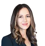 DOMAZET Natalie