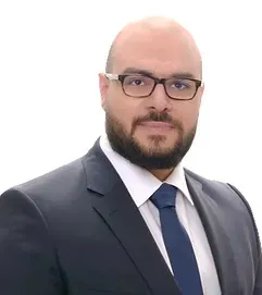 ABDULREDA ali