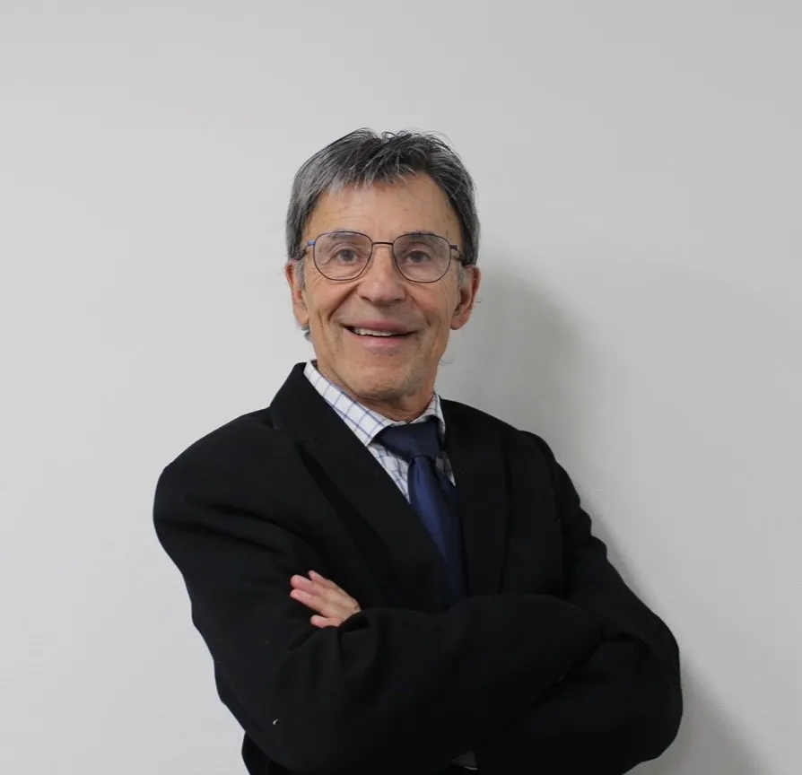 BERMAN Errol