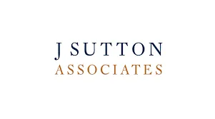 J Sutton Associates