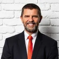 SUTTON John