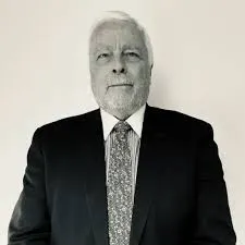 VINDEN Guy