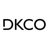 DKCO Advokatbyrå