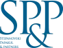 Stepanovski, Papakul and Partners LLC